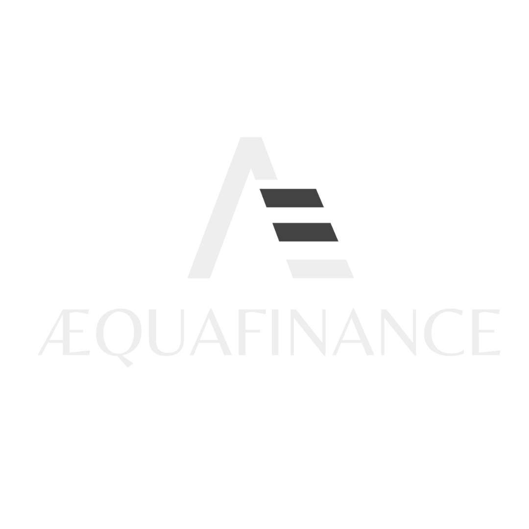 Aequa Finance