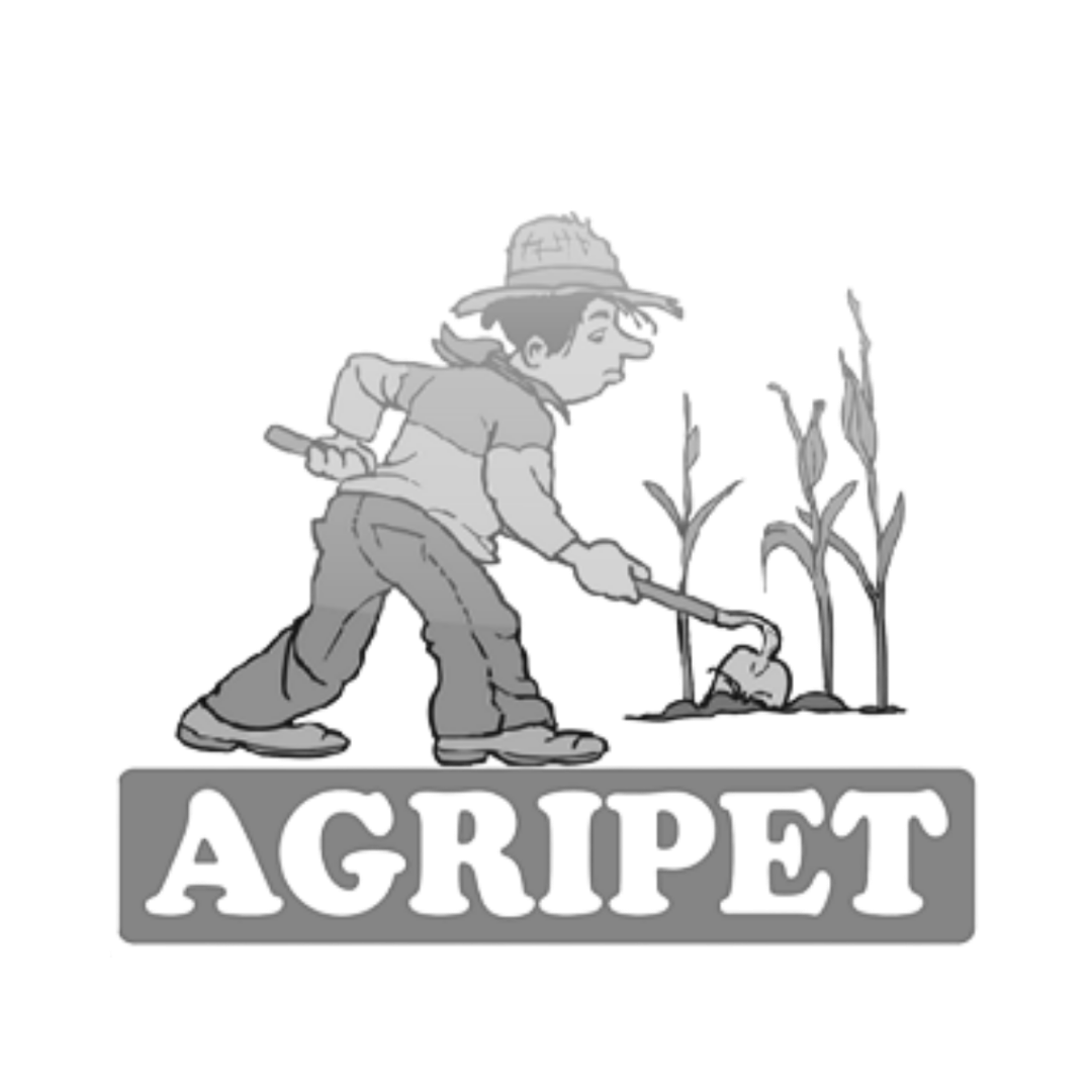 Agripet
