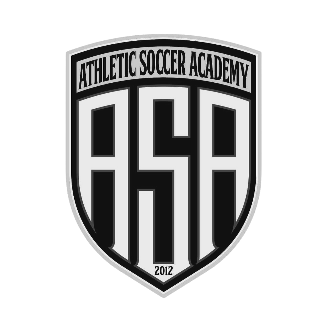 ASA