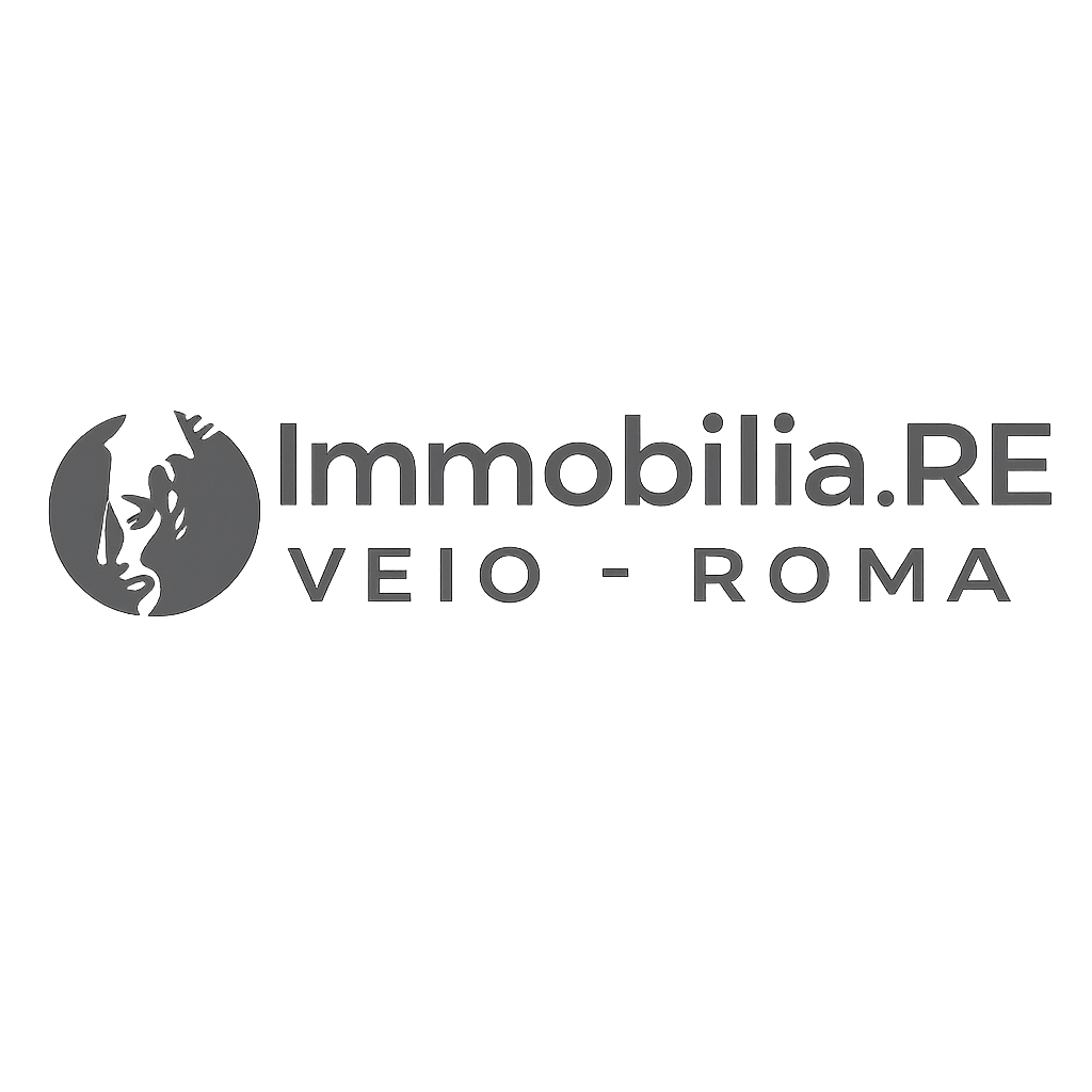 Immobiliare Veio
