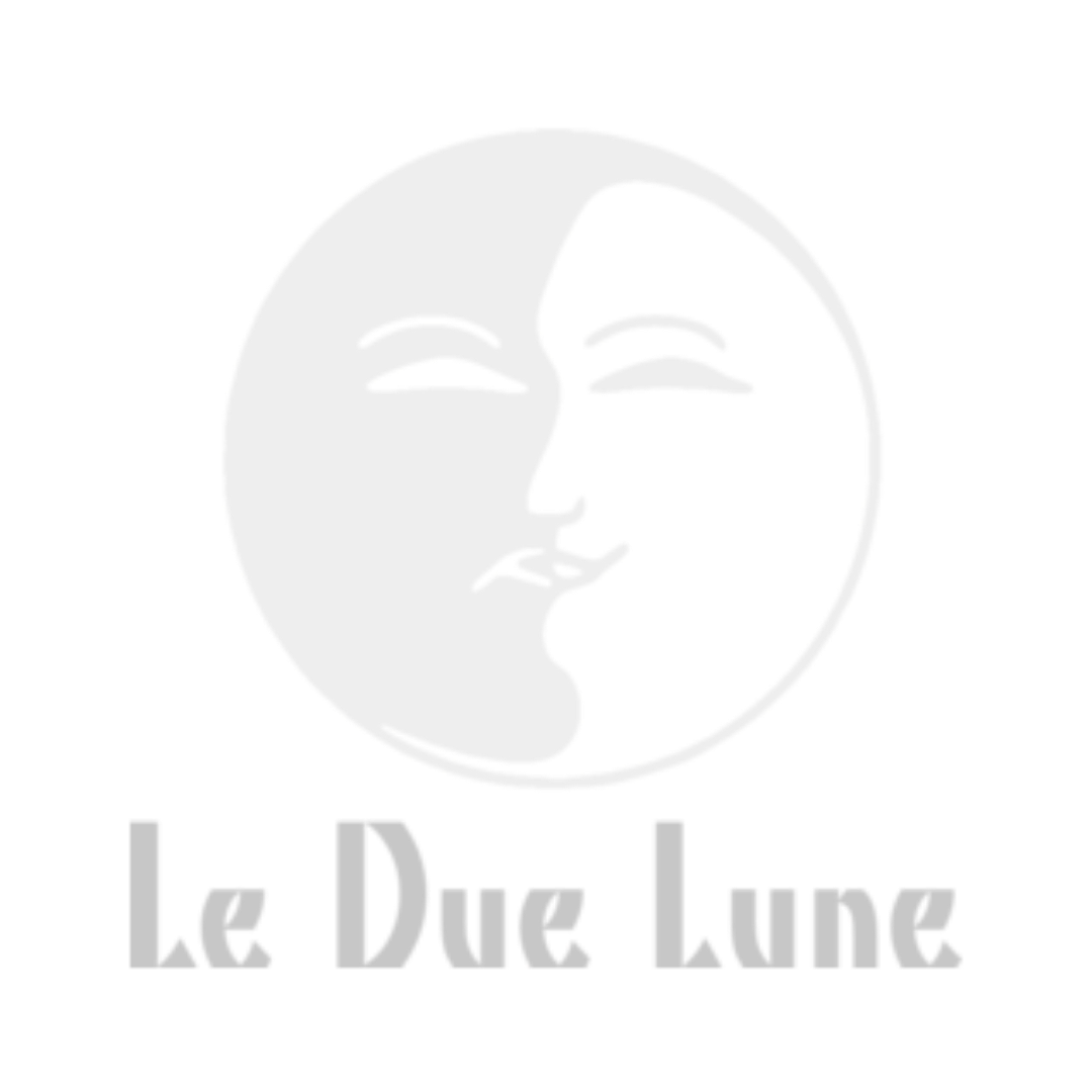 Le Due Lune