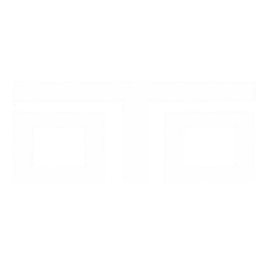 OTO