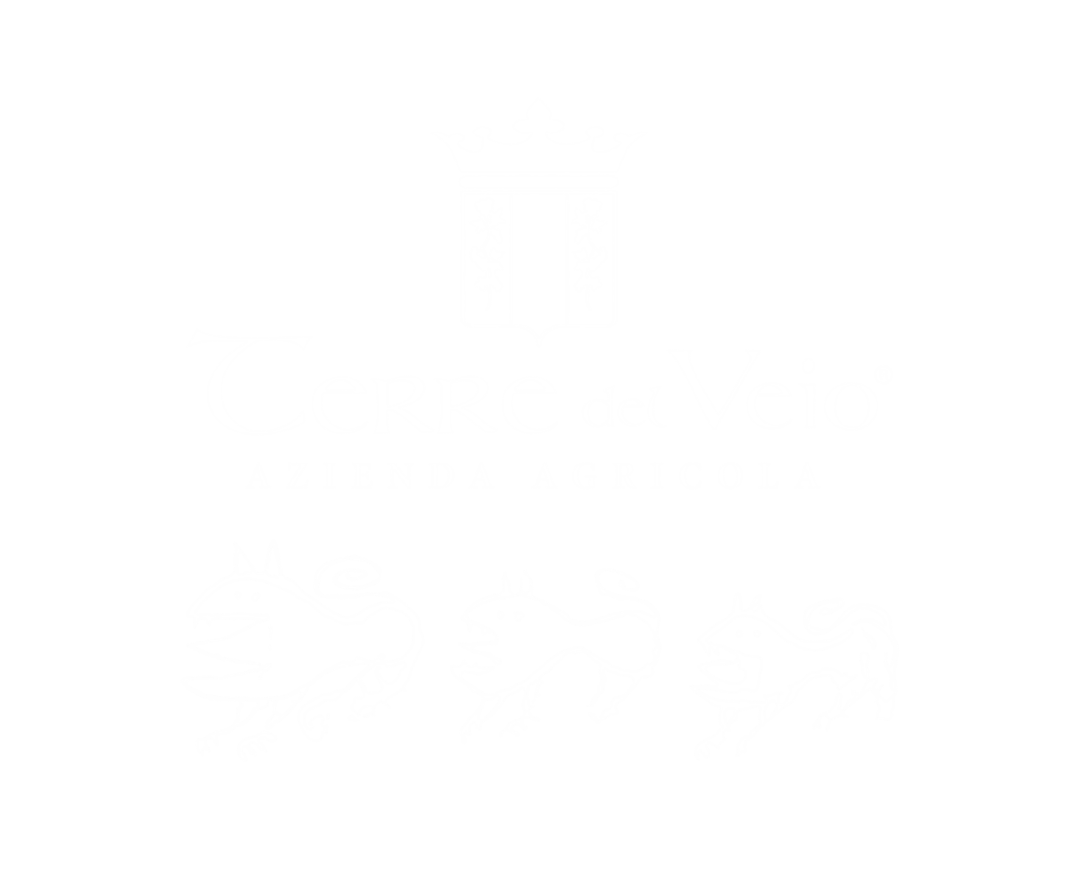 Terre Del Veio