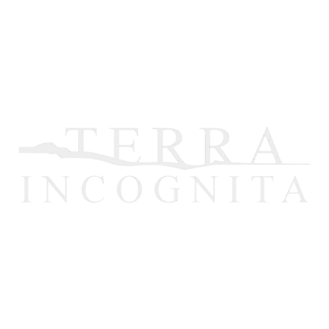 Terra Incognita