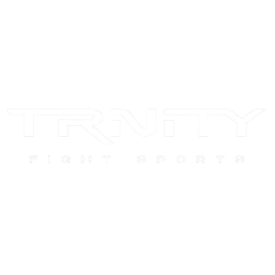 Trinity Sport